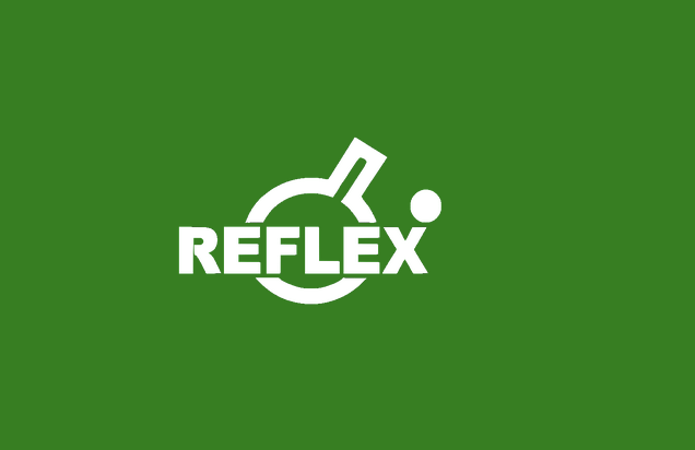 Uitwisseling met Reflex afgelast: nieuwe kans op 6 december!